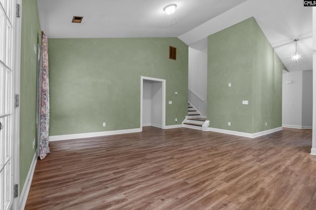 482 Malachite Lane, Chapin, SC 29036