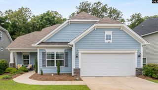 482 Malachite Lane, Chapin, SC 29036