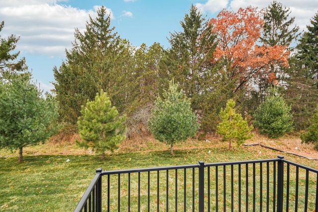 911 Gable Street, Taylors Falls, MN 55084