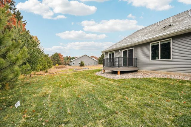 911 Gable Street, Taylors Falls, MN 55084