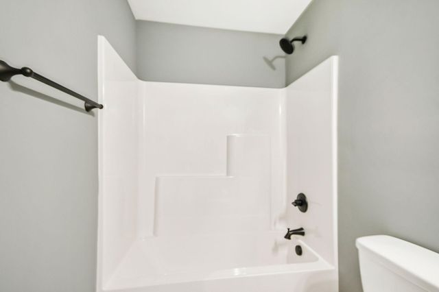 911 Gable Street, Taylors Falls, MN 55084