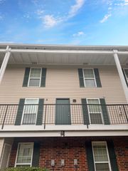 900 Mountain Creek Road # 173, Chattanooga, TN 37405