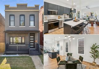 4260 Norfolk Avenue, St Louis, MO 63110