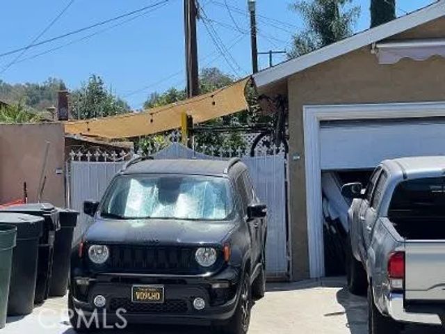 1228 S Auburn, West Covina, CA 91791
