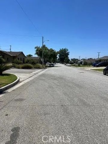 1228 S Auburn, West Covina, CA 91791