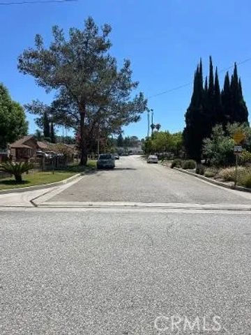 1228 S Auburn, West Covina, CA 91791