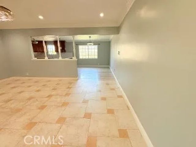 1228 S Auburn, West Covina, CA 91791