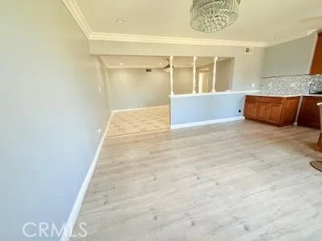 1228 S Auburn, West Covina, CA 91791
