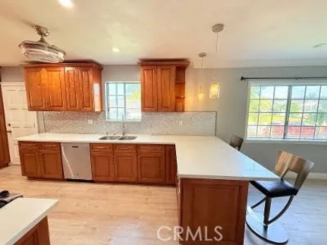 1228 S Auburn, West Covina, CA 91791