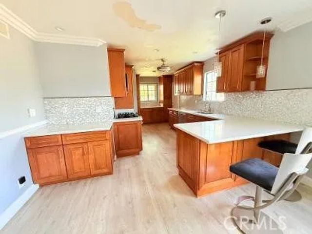 1228 S Auburn, West Covina, CA 91791