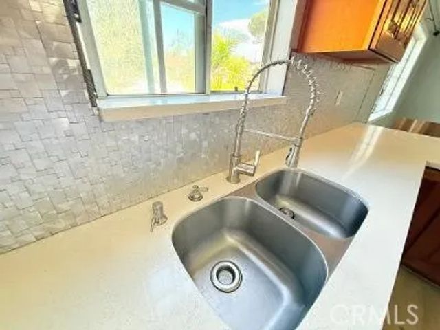 1228 S Auburn, West Covina, CA 91791