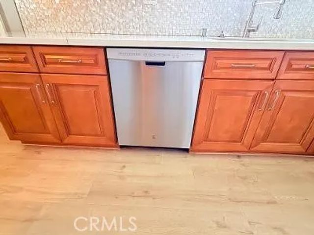 1228 S Auburn, West Covina, CA 91791