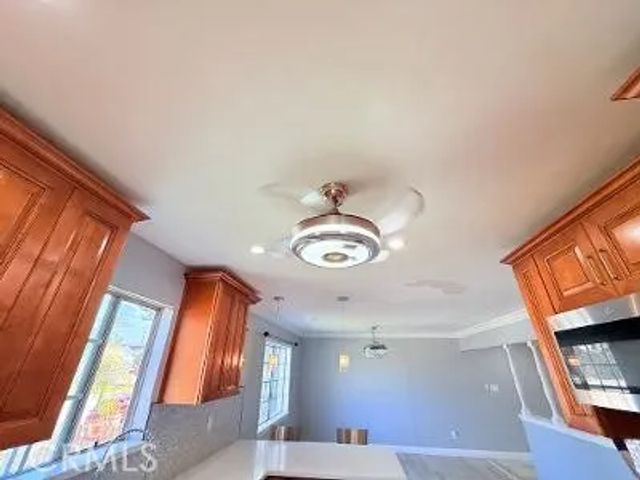 1228 S Auburn, West Covina, CA 91791