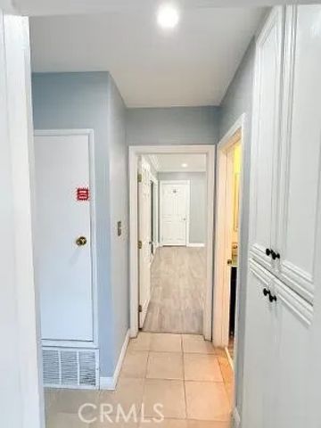 1228 S Auburn, West Covina, CA 91791