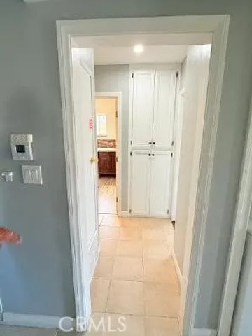 1228 S Auburn, West Covina, CA 91791