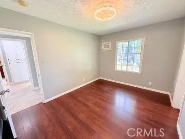 1228 S Auburn, West Covina, CA 91791