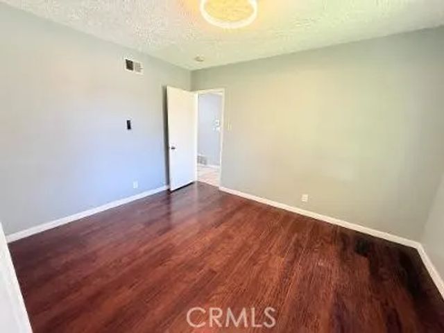 1228 S Auburn, West Covina, CA 91791
