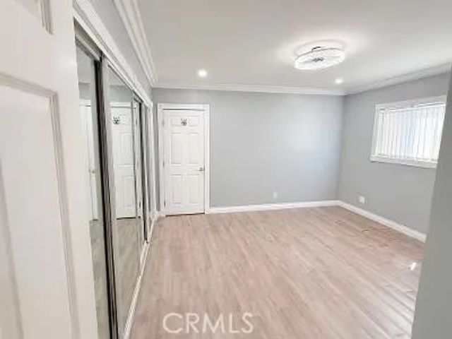 1228 S Auburn, West Covina, CA 91791