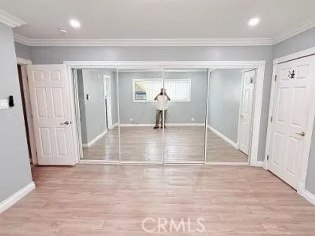 1228 S Auburn, West Covina, CA 91791