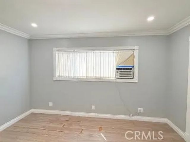 1228 S Auburn, West Covina, CA 91791