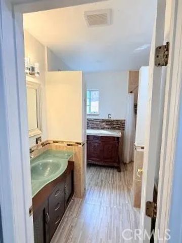 1228 S Auburn, West Covina, CA 91791