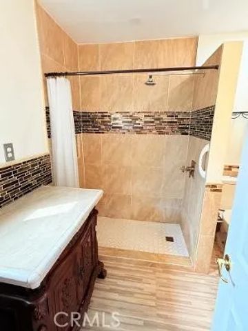 1228 S Auburn, West Covina, CA 91791
