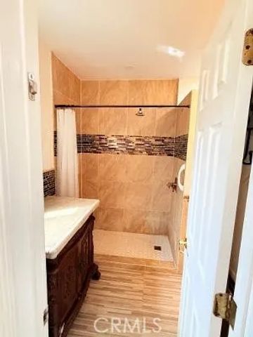 1228 S Auburn, West Covina, CA 91791