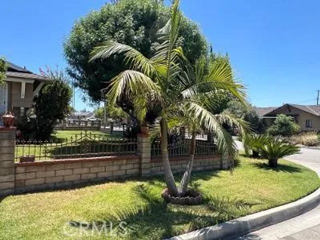 1228 S Auburn, West Covina, CA 91791