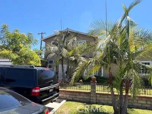 1228 S Auburn, West Covina, CA 91791