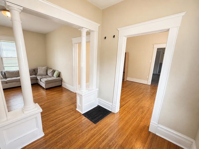 943 E Ermina Ave, Spokane, WA 99207