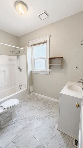 943 E Ermina Ave, Spokane, WA 99207