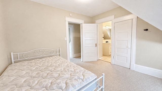 943 E Ermina Ave, Spokane, WA 99207