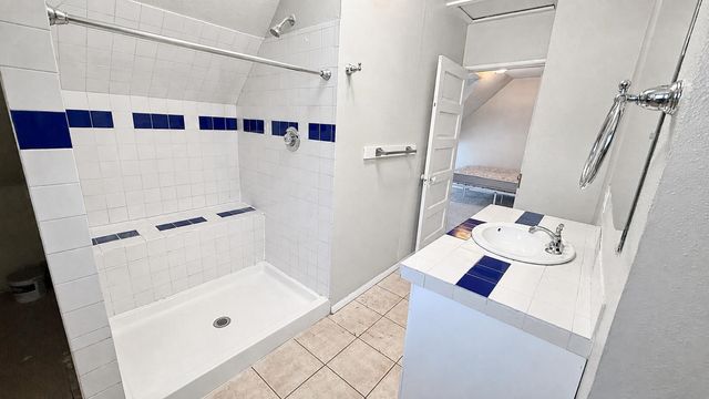 943 E Ermina Ave, Spokane, WA 99207