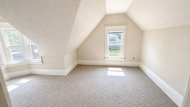 943 E Ermina Ave, Spokane, WA 99207