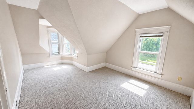 943 E Ermina Ave, Spokane, WA 99207