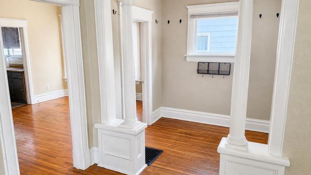 943 E Ermina Ave, Spokane, WA 99207
