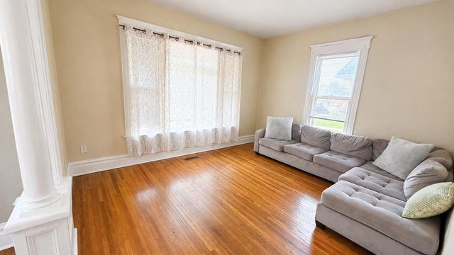 943 E Ermina Ave, Spokane, WA 99207