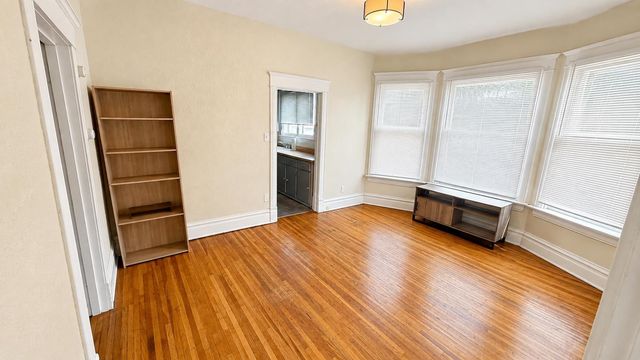 943 E Ermina Ave, Spokane, WA 99207