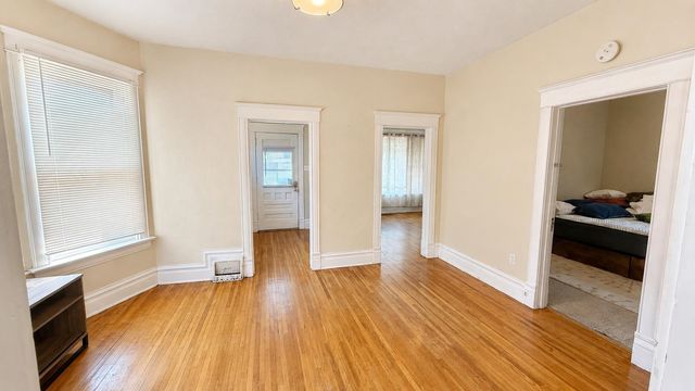 943 E Ermina Ave, Spokane, WA 99207