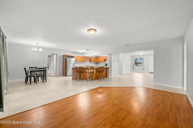 6450 Ember Avenue, Cocoa, FL 32927