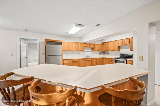 6450 Ember Avenue, Cocoa, FL 32927