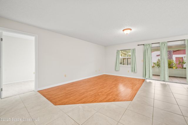 6450 Ember Avenue, Cocoa, FL 32927