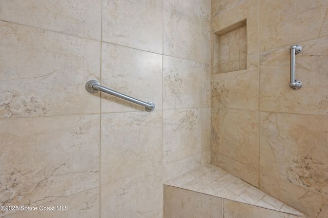 6450 Ember Avenue, Cocoa, FL 32927