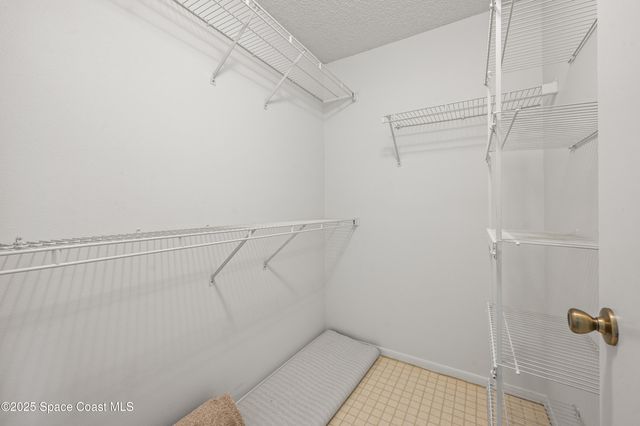 6450 Ember Avenue, Cocoa, FL 32927