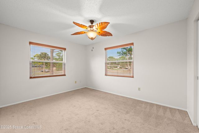 6450 Ember Avenue, Cocoa, FL 32927