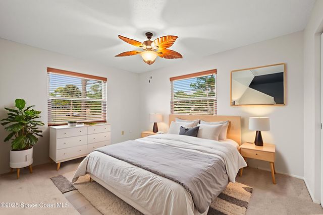 6450 Ember Avenue, Cocoa, FL 32927