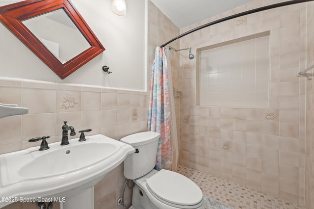 6450 Ember Avenue, Cocoa, FL 32927