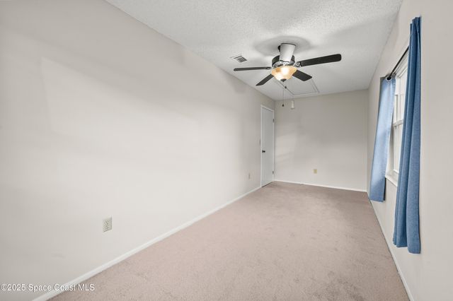 6450 Ember Avenue, Cocoa, FL 32927