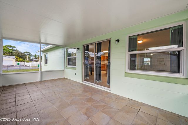 6450 Ember Avenue, Cocoa, FL 32927