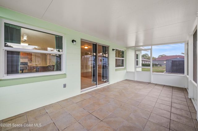 6450 Ember Avenue, Cocoa, FL 32927